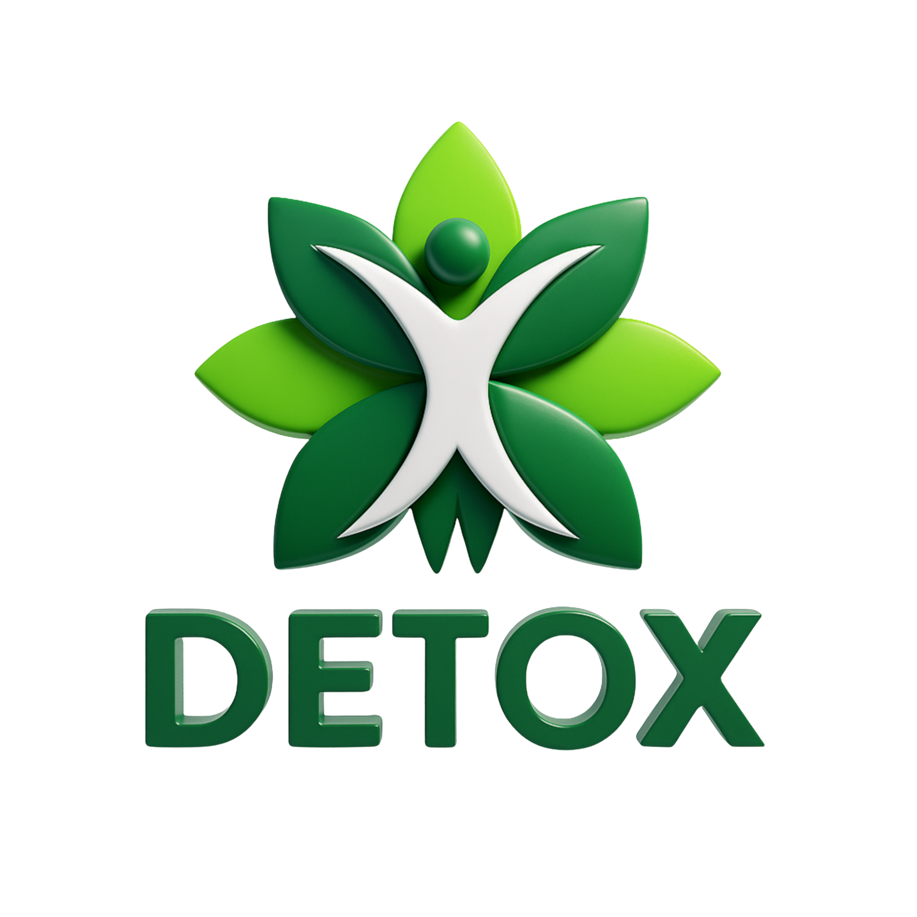 Detox Feel Light